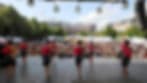 Stockholm Thaifestival